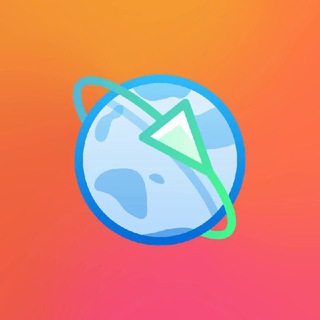@planetavpn_support