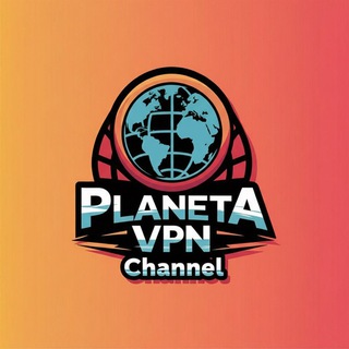@planetavpna