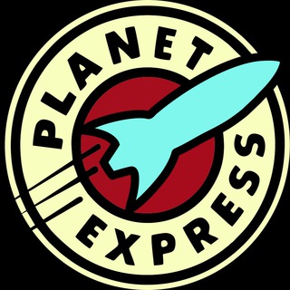 @planetexpressinfo