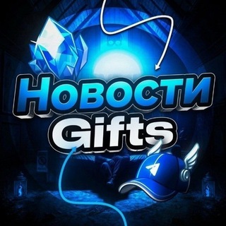 @PlanetGiftWorld