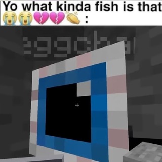 @planetlordglazerr