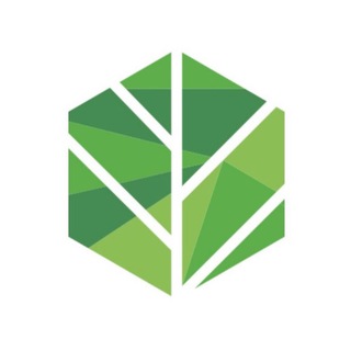 @plant_based_union