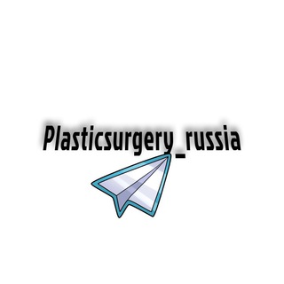 plasticsurgery_rf