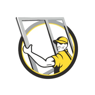 @plastservice