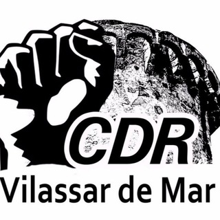 CDR Vilassar de Mar