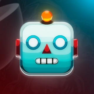 @platasms_bot