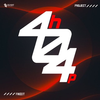 @platformhp404