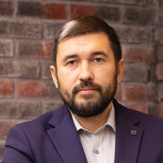 @Platformone1