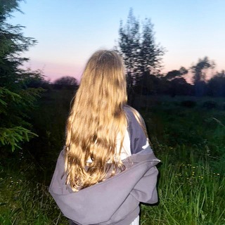 @platin