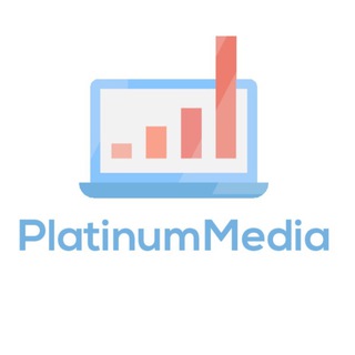 @platinummedia