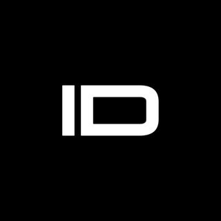 ID (Fake ID | Documents | Insurance | More)