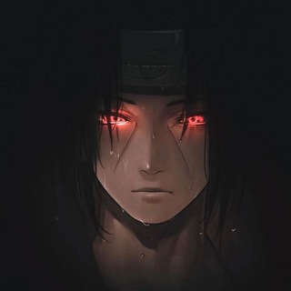 @Platoadmin