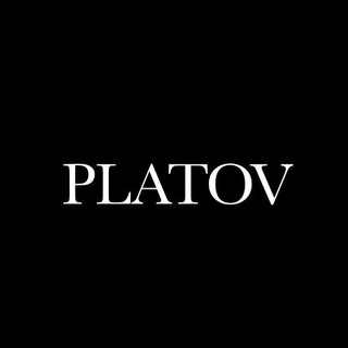 platov.ai