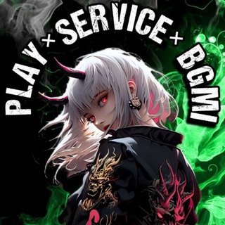 @PLAY5_FEEDBACK