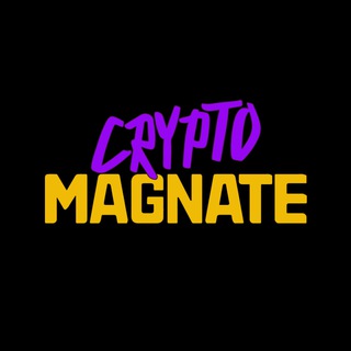 @PlayCryptoMagnate