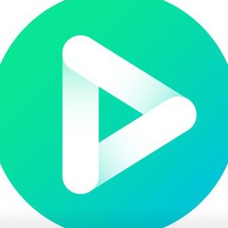 @playdapp_announcements