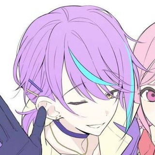 @Player_A9