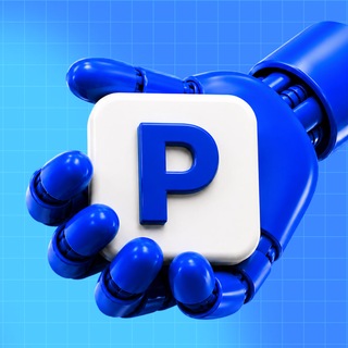 @Playerok
