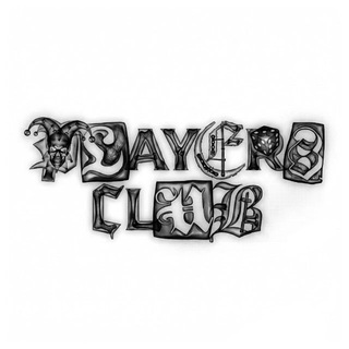 @playersmembers