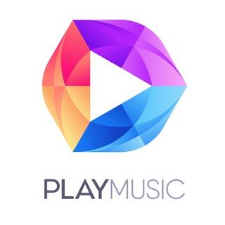PlayMusicPro ، پلی موزیک پرو