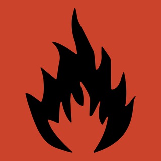 @playoxide
