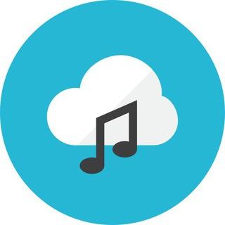Музыка | Music Search 🔊