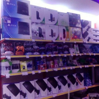 @playstationekhorram