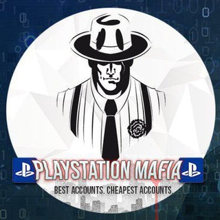 @playstationmafia