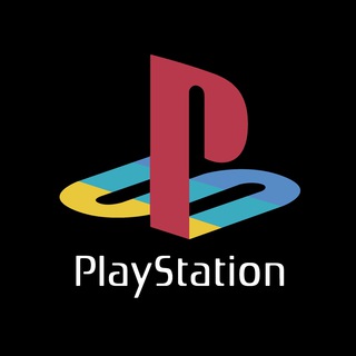 @PlayStationNewssss