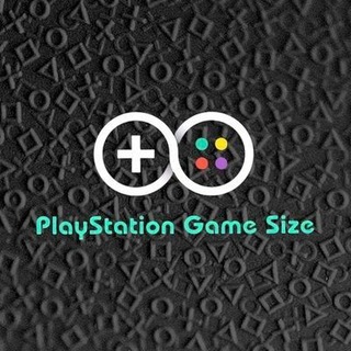 @PlaystationSize