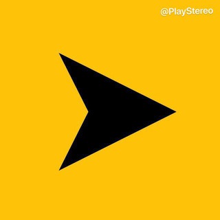 @PlayStereo