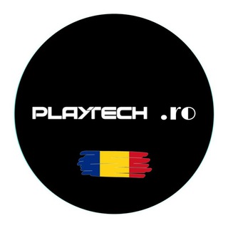 @playtechro