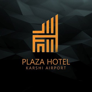 @plazamanager