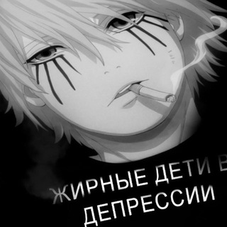 @pleaasu