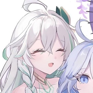 @PleaseKillMeAgain