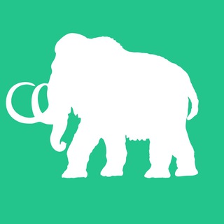 @pleistocene_park