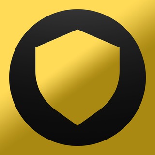 @PlexoTOS