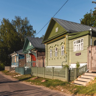 @plioshiddenrussia