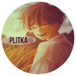 @plitkaLOL