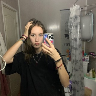 @plitke0