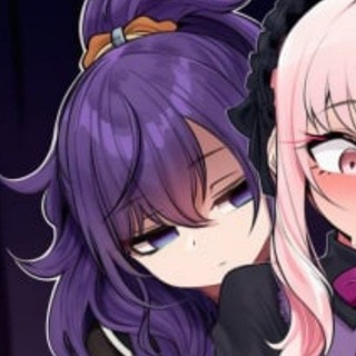 @Pllsno