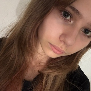 @plluwka