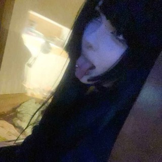 @pllyusha
