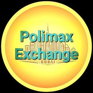 @plmex