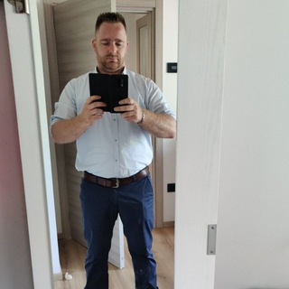 @ploner90