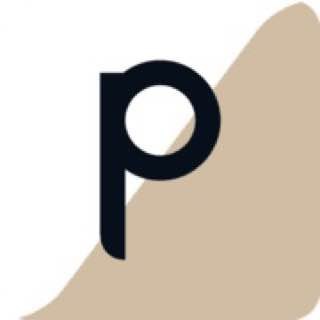 @PloomBot