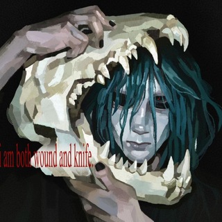@plugin7z