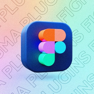 @plugin_figma