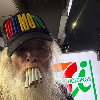 @plutoplutoplutopluto