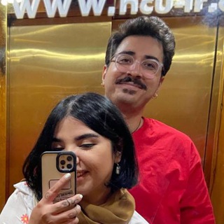 @pmanafi1